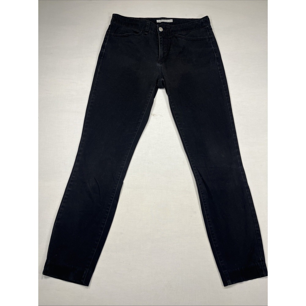 Petter Millar Black Pants Size 6